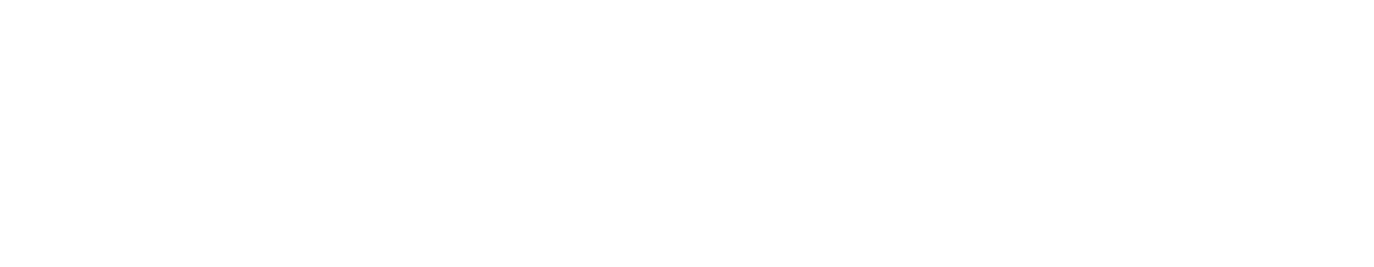 001_alta_wawa Logo Wawa blanco.png